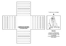 Lapbook-Minibuch-Faltform-Gorilla-1-5-B.pdf